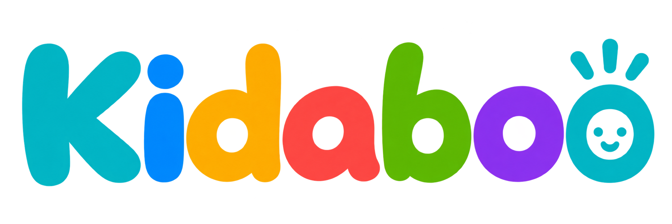 Kidaboo